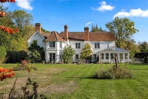 undefined, Castle Grove Road, Chobham, Woking, Surrey, GU24