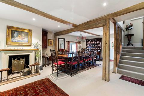 undefined, Castle Grove Road, Chobham, Woking, Surrey, GU24