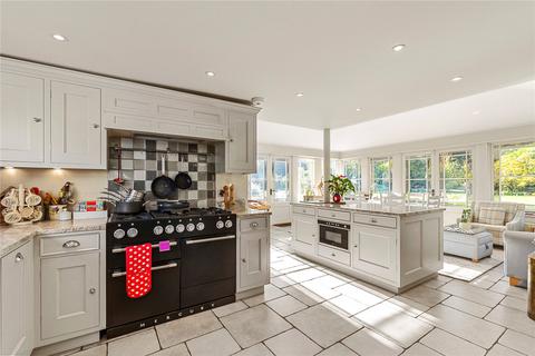 undefined, Castle Grove Road, Chobham, Woking, Surrey, GU24