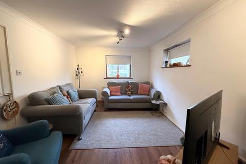 3 bedroom semi-detached house for sale, Bonningtons, Brentwood