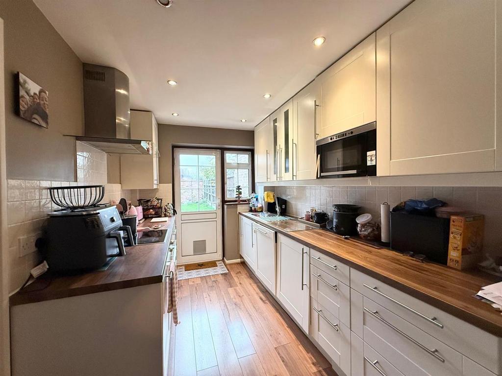 Kitchen.jpeg
