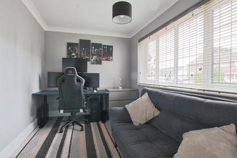 4 bedroom detached house for sale, Inmans Road, Hull, HU12 8HU