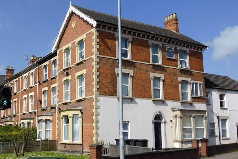 undefined, Clifton Terrace, Taunton TA2