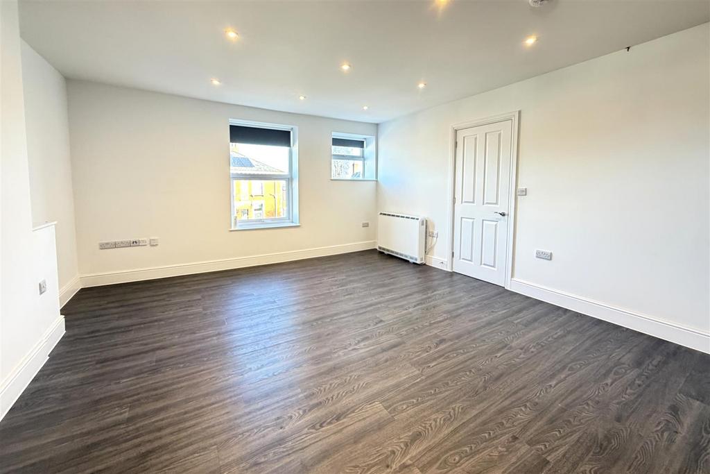 Living Room.JPG