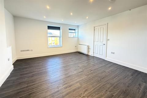 undefined, Clifton Terrace, Taunton TA2