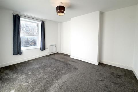 undefined, Clifton Terrace, Taunton TA2