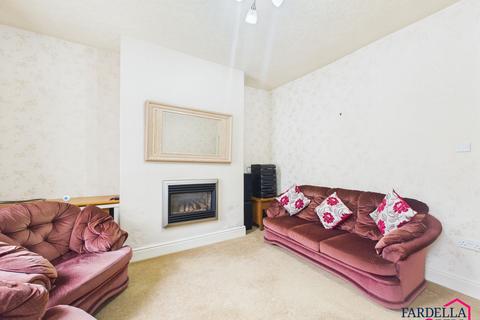 undefined, Beech Street, Padiham, BB12