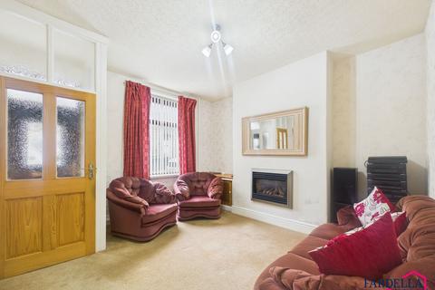 undefined, Beech Street, Padiham, BB12