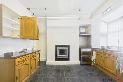 undefined, Beech Street, Padiham, BB12