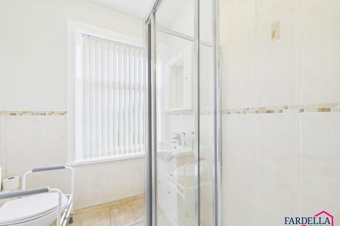 undefined, Beech Street, Padiham, BB12