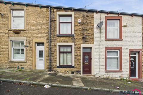 undefined, Beech Street, Padiham, BB12