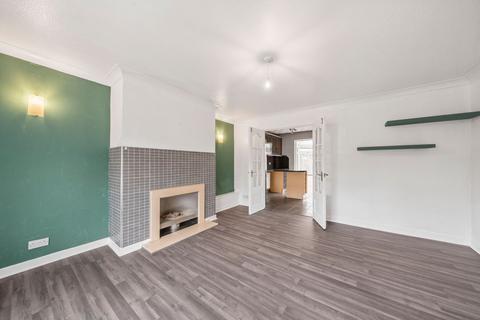 3 bedroom semi-detached house for sale, Haddon Road, Warrington WA3