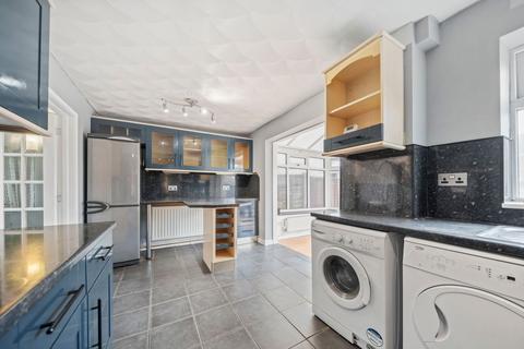 3 bedroom semi-detached house for sale, Haddon Road, Warrington WA3