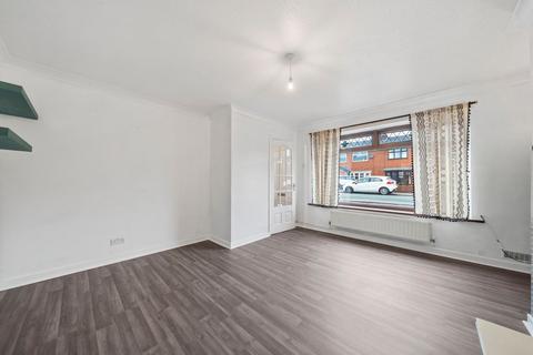 3 bedroom semi-detached house for sale, Haddon Road, Warrington WA3