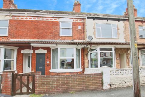 undefined, Princes Avenue, Withernsea,  HU19 2HZ