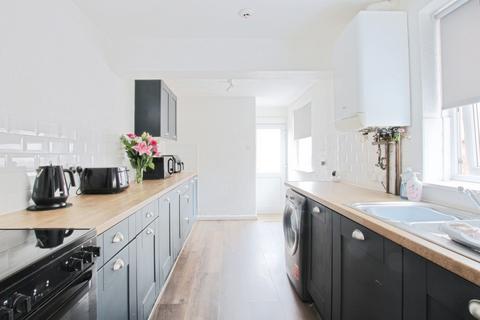undefined, Princes Avenue, Withernsea,  HU19 2HZ
