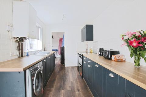 undefined, Princes Avenue, Withernsea,  HU19 2HZ