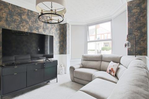 undefined, Princes Avenue, Withernsea,  HU19 2HZ