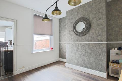 undefined, Princes Avenue, Withernsea,  HU19 2HZ