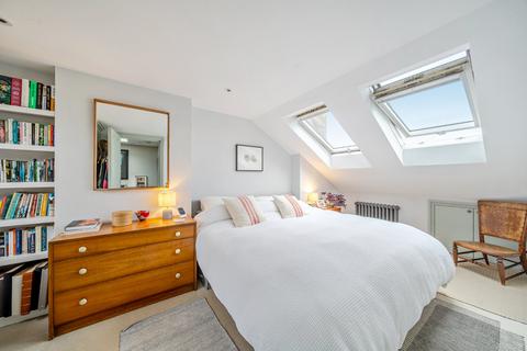undefined, Clive Road, West Dulwich, London, SE21