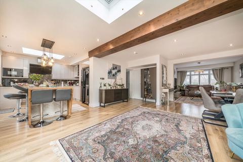 5 bedroom semi-detached house for sale, Ravenswood Avenue, Surbiton KT6