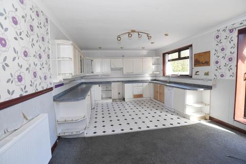 undefined, High Street, New Aberdour AB43