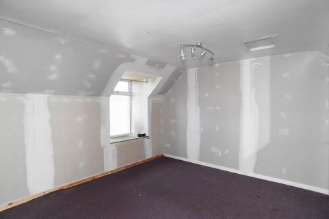 undefined, High Street, New Aberdour AB43