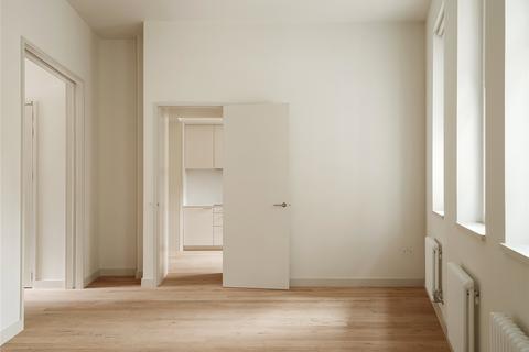 3 bedroom apartment to rent, Newcourt Street, London, NW8