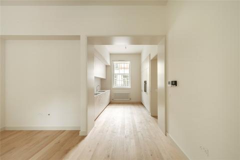 3 bedroom apartment to rent, Newcourt Street, London, NW8