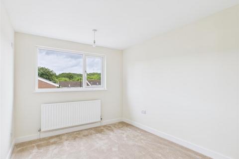 undefined, Aldam Close, Sheffield