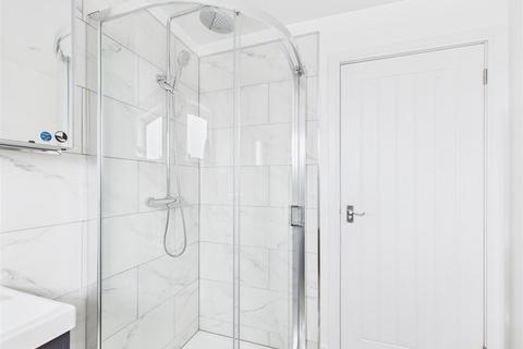 undefined, Aldam Close, Sheffield