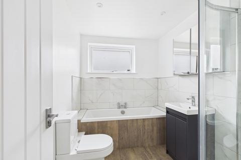 undefined, Aldam Close, Sheffield