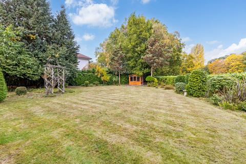 3 bedroom detached house for sale, Gorse Hill Road, Virginia Water