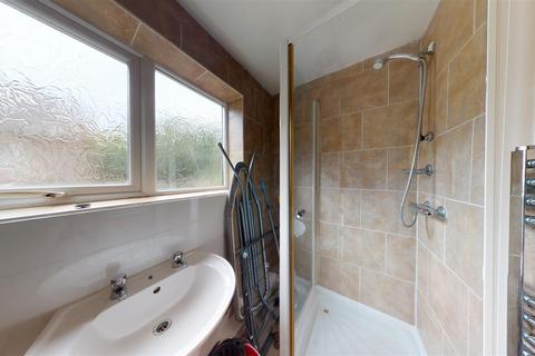 6 bedroom maisonette to rent, £135pppw - Greystoke Avenue, Sandyford, NE2