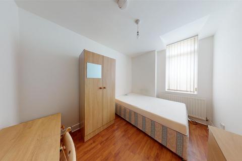 6 bedroom maisonette to rent, £135pppw - Greystoke Avenue, Sandyford, NE2