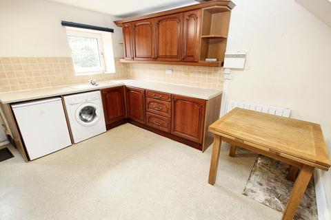 undefined, Burnley Road, Todmorden OL14
