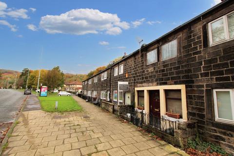 undefined, Burnley Road, Todmorden OL14