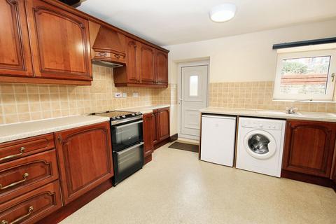 undefined, Burnley Road, Todmorden OL14