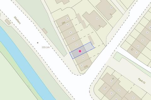 undefined, Burnley Road, Todmorden OL14