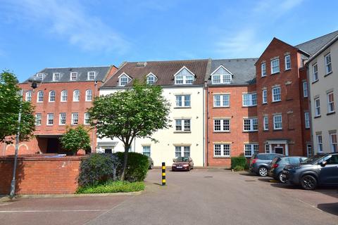 undefined, Warwick Road, Banbury OX16