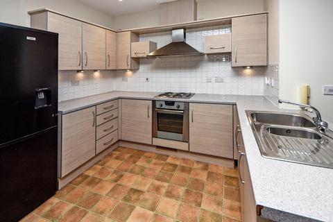 undefined, Warwick Road, Banbury OX16