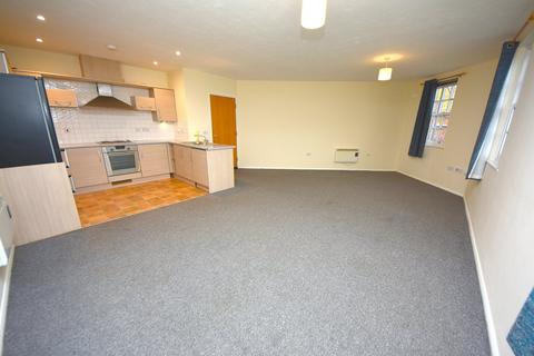 undefined, Warwick Road, Banbury OX16