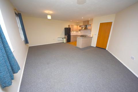 undefined, Warwick Road, Banbury OX16