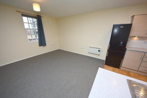 undefined, Warwick Road, Banbury OX16
