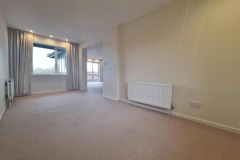 3 bedroom flat to rent, Caversham Wharf