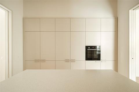 3 bedroom apartment to rent, Newcourt Street, London, NW8