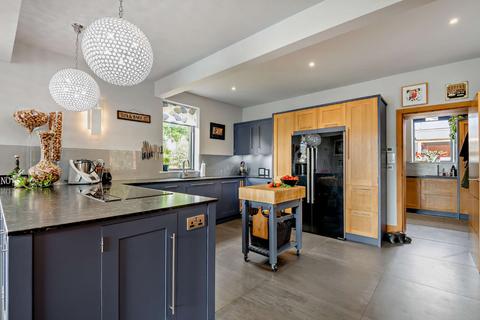 undefined, Canon Pyon, Hereford, Herefordshire