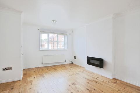 3 bedroom terraced house for sale, Astley Close, Hedon, Hull, HU12 8FN