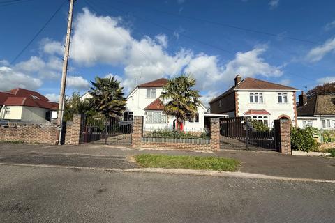 undefined, Westmead Road, Chichester, PO19