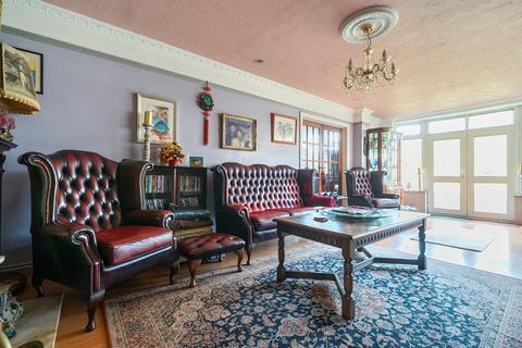 undefined, Westmead Road, Chichester, PO19